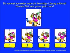 Figuren-erkennen-3.pdf